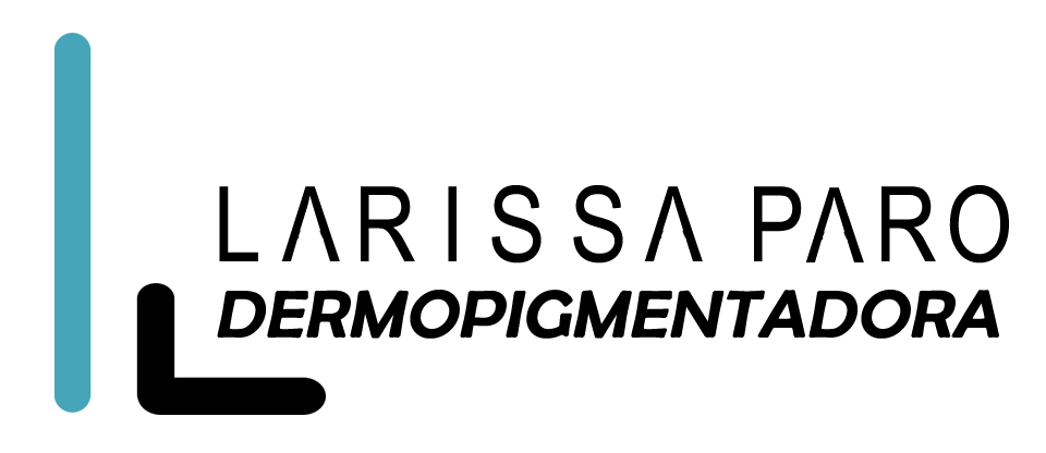 Logo-Larissa-Paro